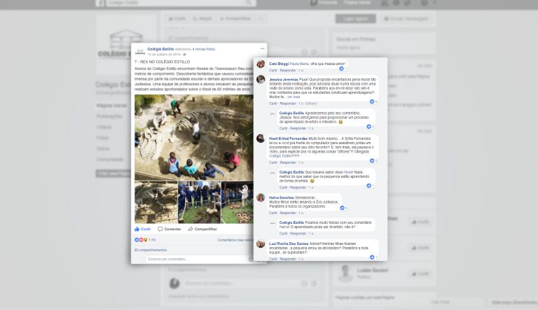MKT_Colegio-Estillo_07.jpg