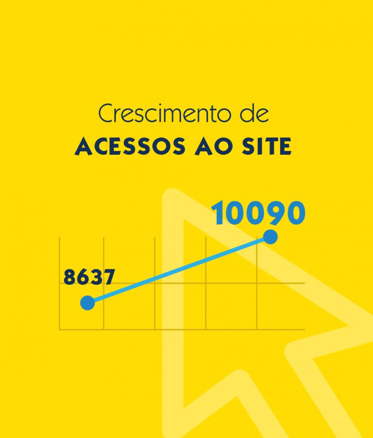 MKT_Colegio-Estillo_08.jpg