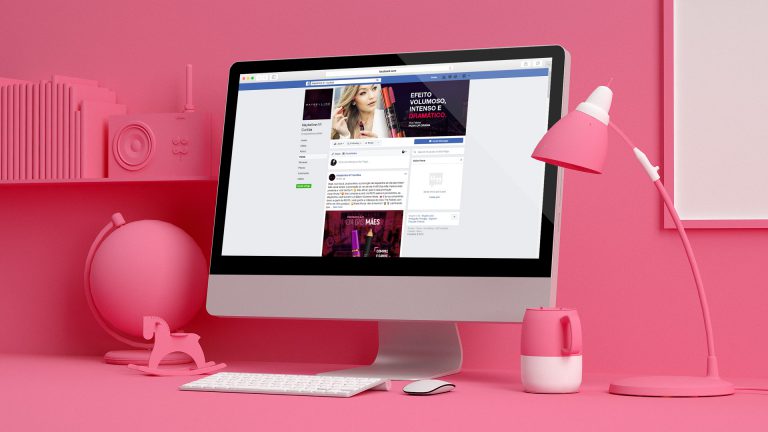 Maybelline_Facebook-1.jpg