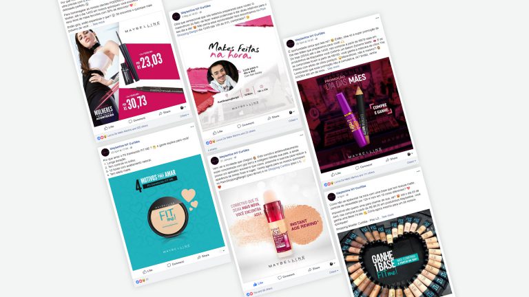 Maybelline_Posts.jpg