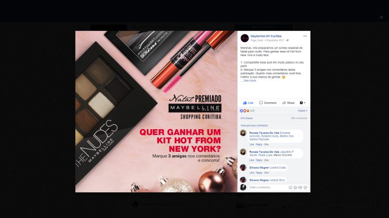 Maybelline_Sorteio.jpg