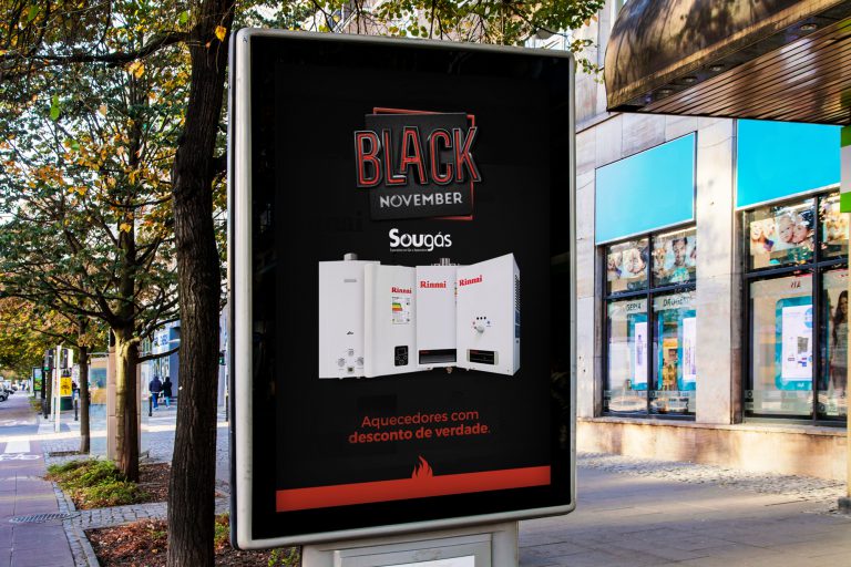 MockUp_BlackNovember.jpg