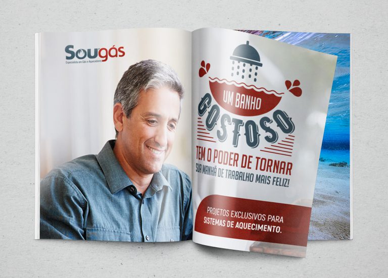MockUp_revista.jpg
