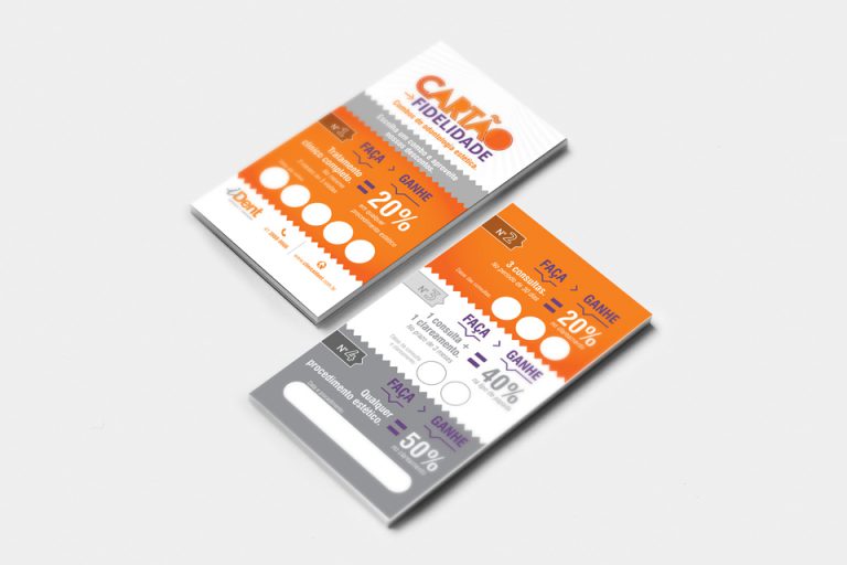 Mockup-2.jpg