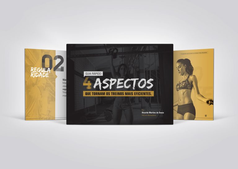 Mockup-Ebook-Experience.jpg