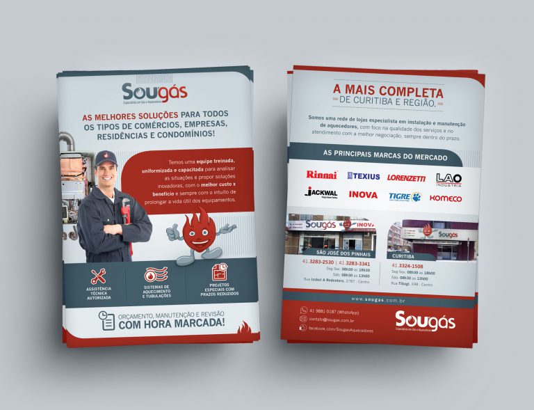 Mockup-Flyer.jpg
