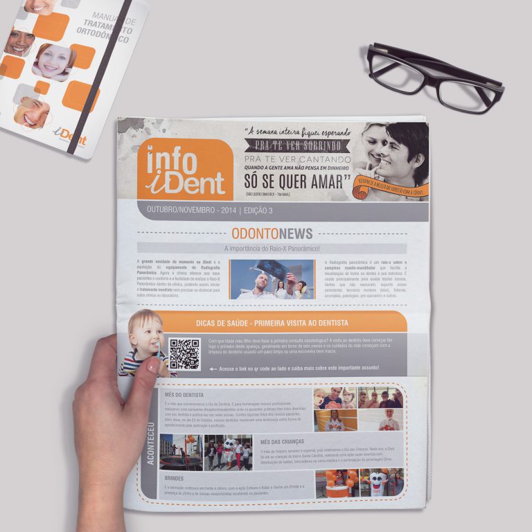 Mockup-Jornal.jpg