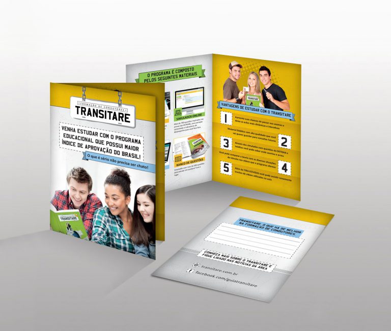 Mockup-folder-Transitare.jpg