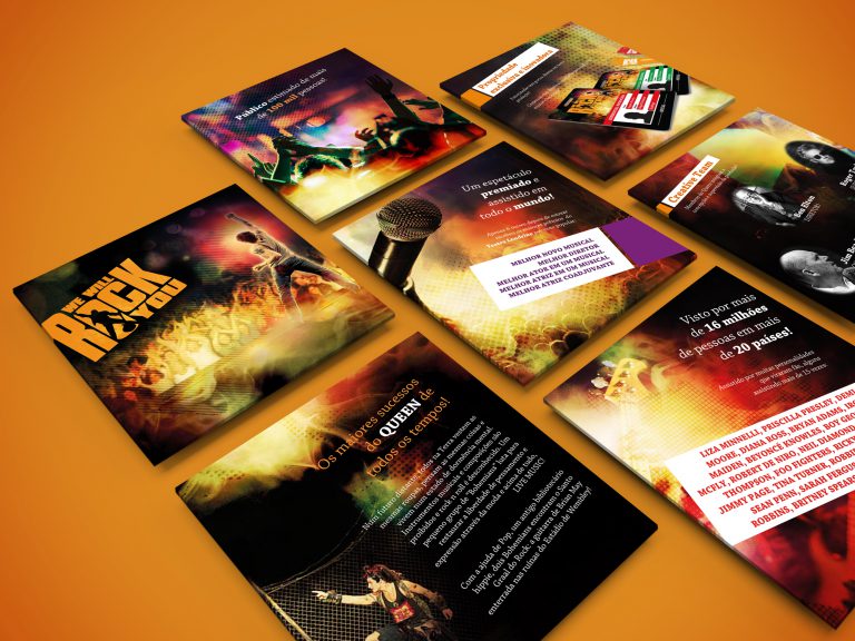 Mockup-pgnas-WWRY.jpg