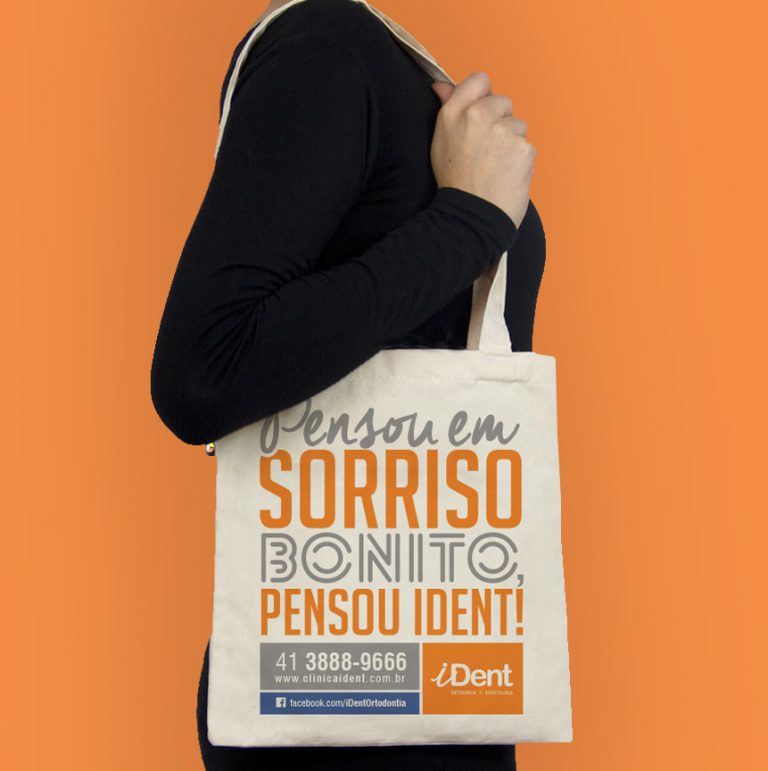 Mockup_Bolsa.jpg
