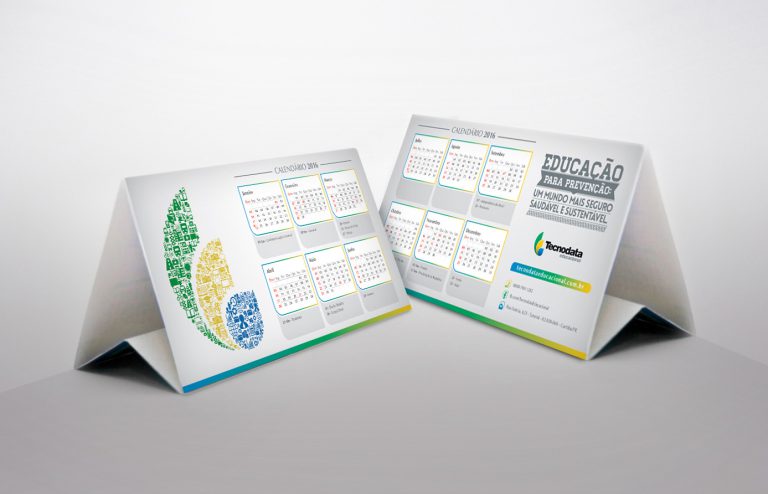Mockup_Calendario.jpg