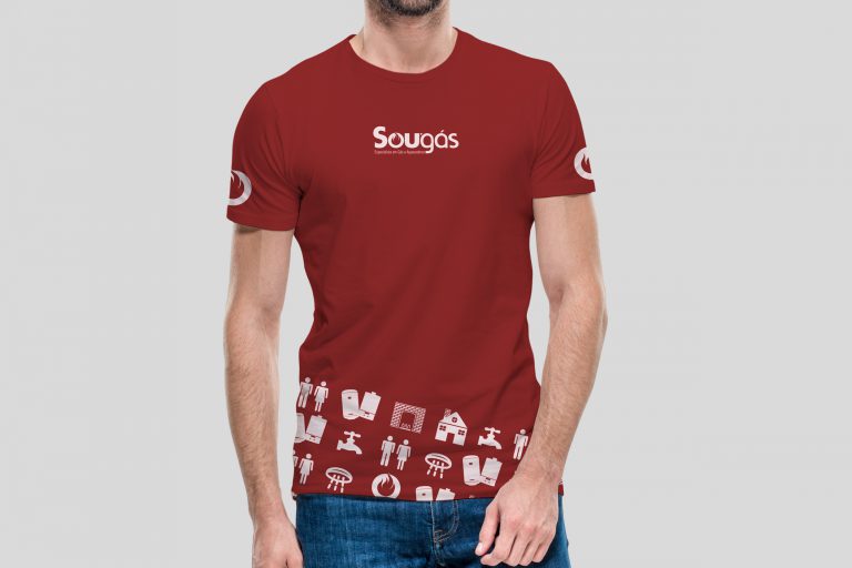 Mockup_Camiseta.jpg