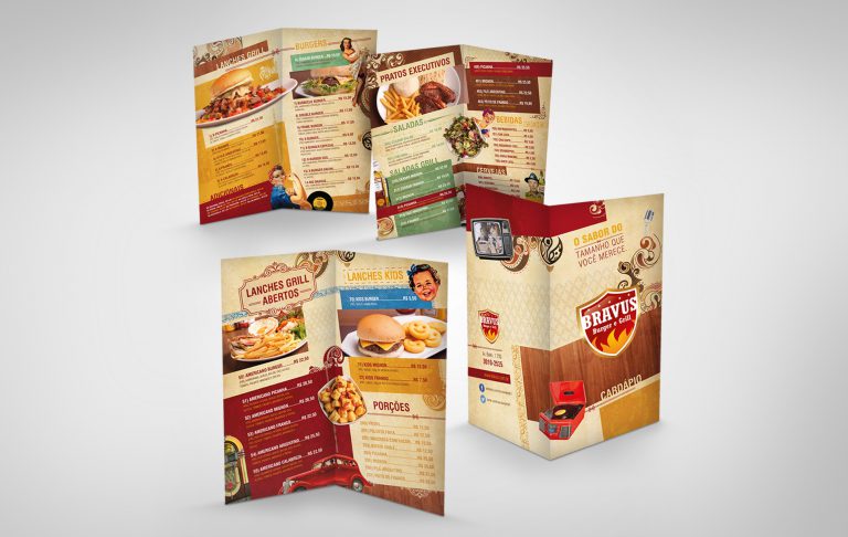 Mockup_Cardapio.jpg