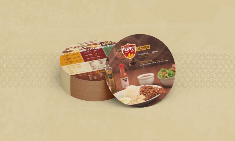 Mockup_Cardapio_Almoco.jpg