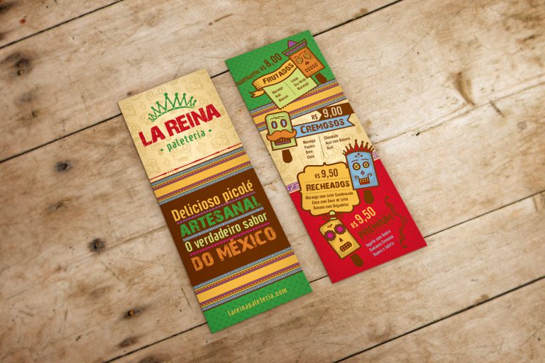 Mockup_Cardapio_La_Reina.jpg