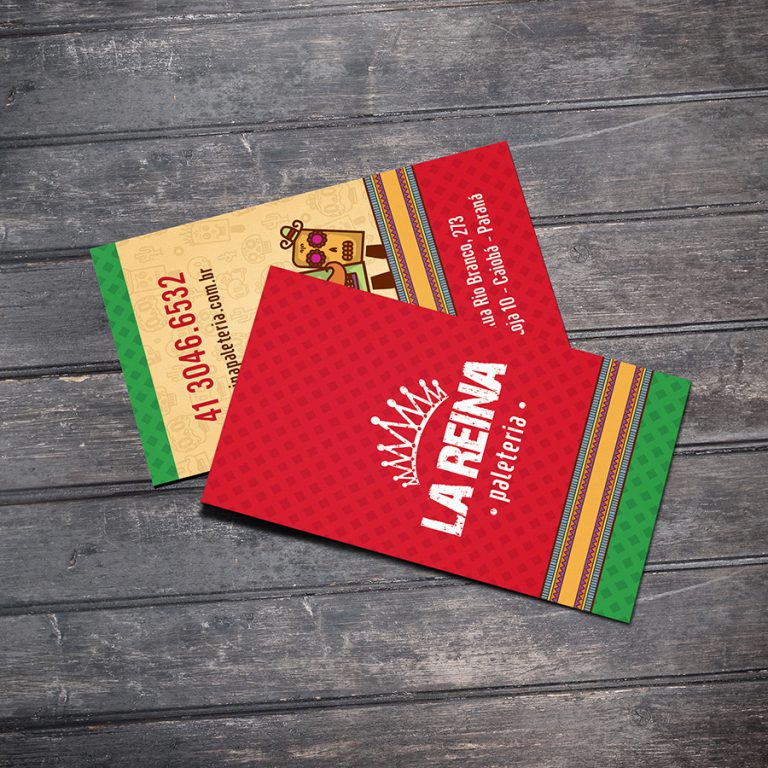 Mockup_Flyer_La_Reina.jpg