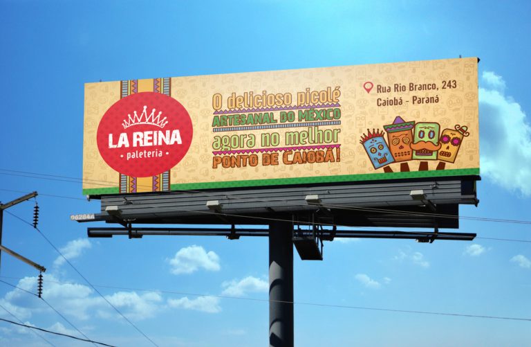 Mockup_Outdoor_La_Reina.jpg