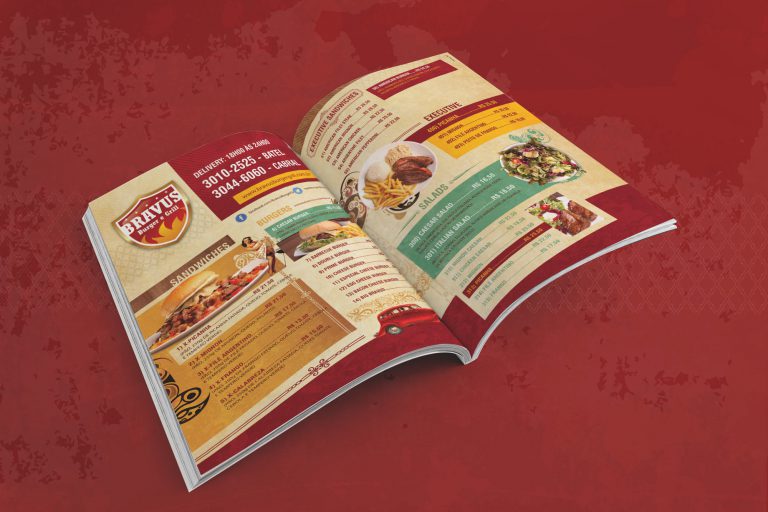 Mockup_Revista_Bravus.jpg