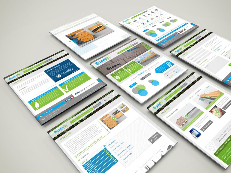 Mockup_Site_Palefix_isometrico.jpg