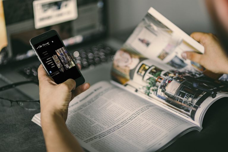 Mockup_Tiko_Celular.jpg