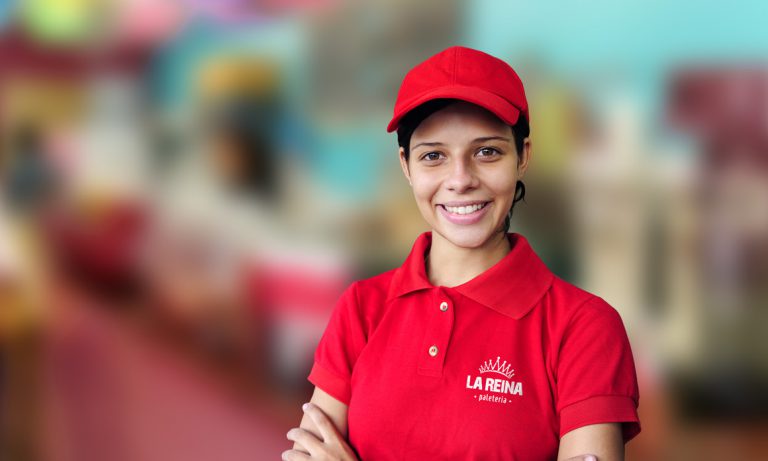 Mockup_Uniforme_La_Reina.jpg