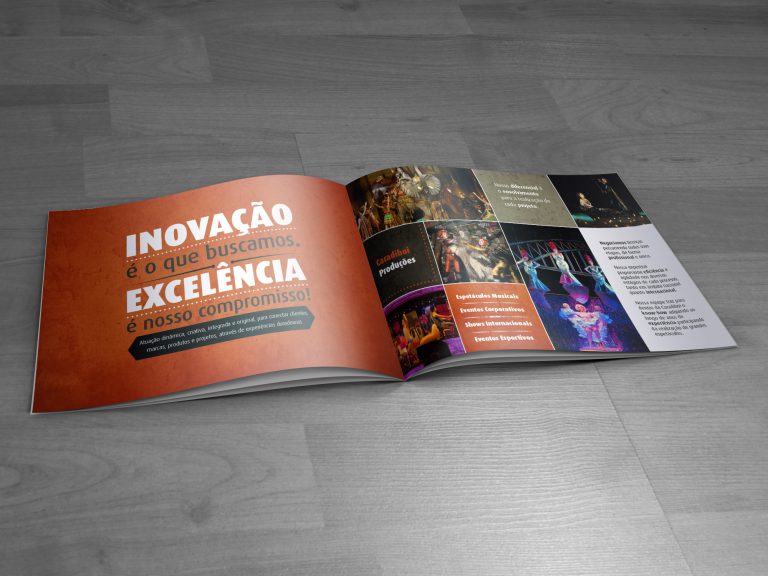 Mockup_apresentacao_Caradiboi.jpg