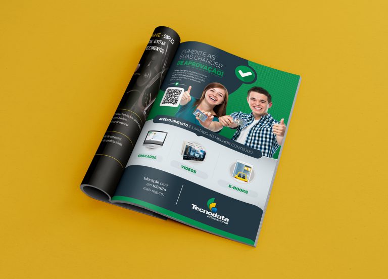 Mockup_revista_pgna.jpg