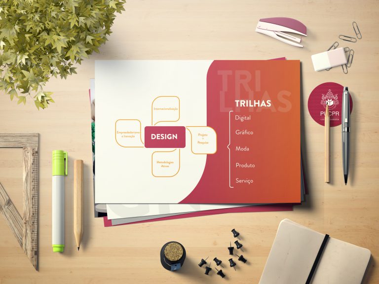 Mockup_trilhas.jpg