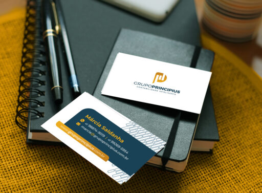 Grupo Principius