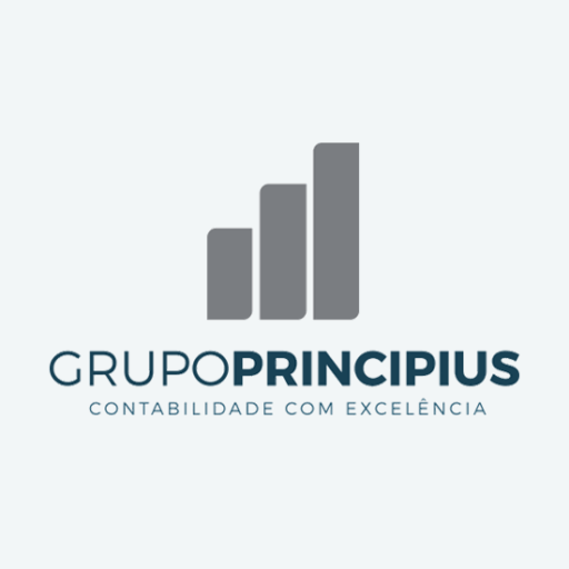 Grupo Principius