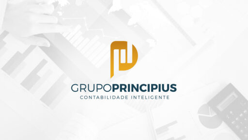 Grupo Principius