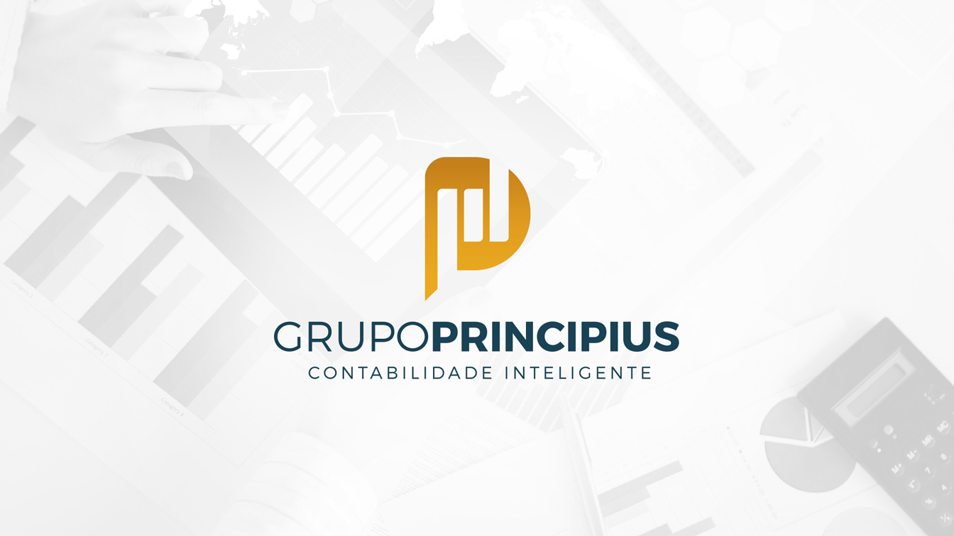 Grupo Principius