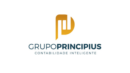 Grupo Principius