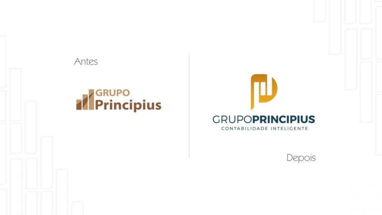PRINCIPIUS_Logo_Antes-e-Depois.jpg