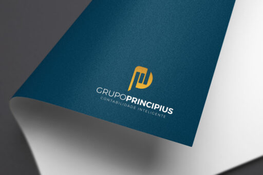 Grupo Principius
