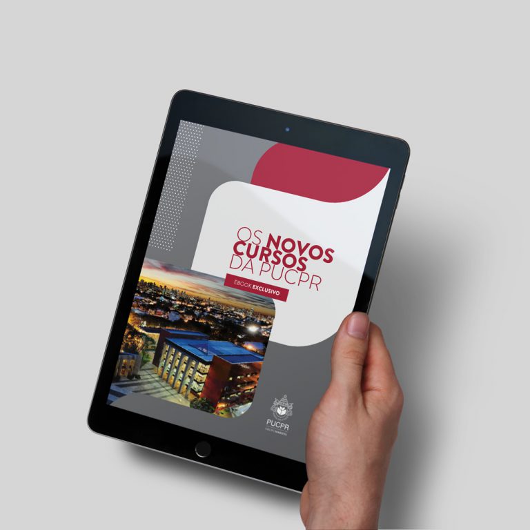 PUCPR_E-Book-1.jpg