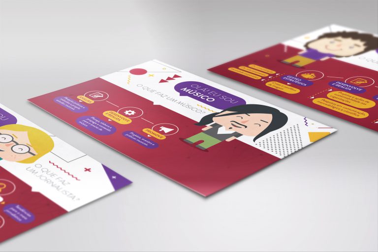 Personas-Mockup.jpg