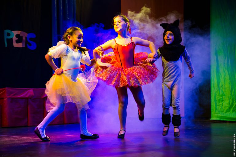 Pets-A-escola-de-Ballet-106.jpg