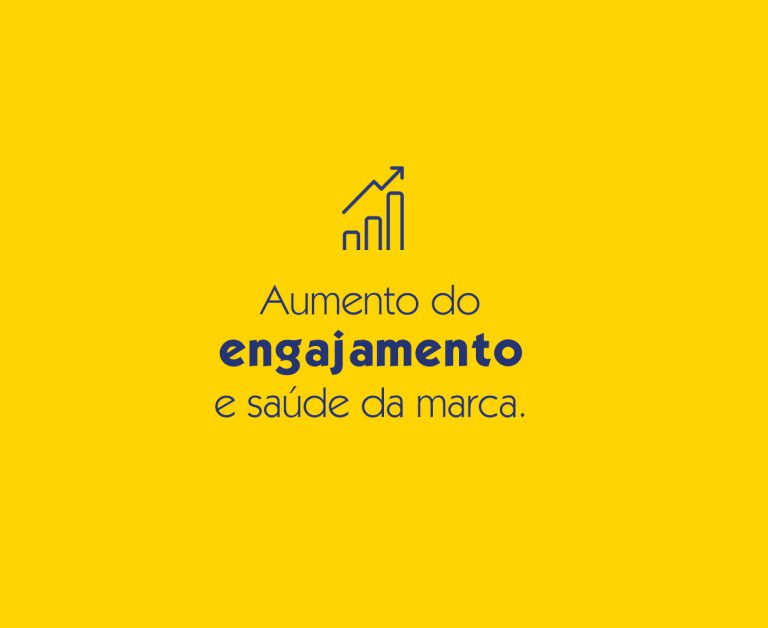 SomosUniBrasil_AumentoEngajamento.jpg