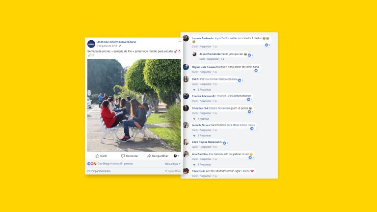 SomosUniBrasil_Post-e-Comentarios.jpg