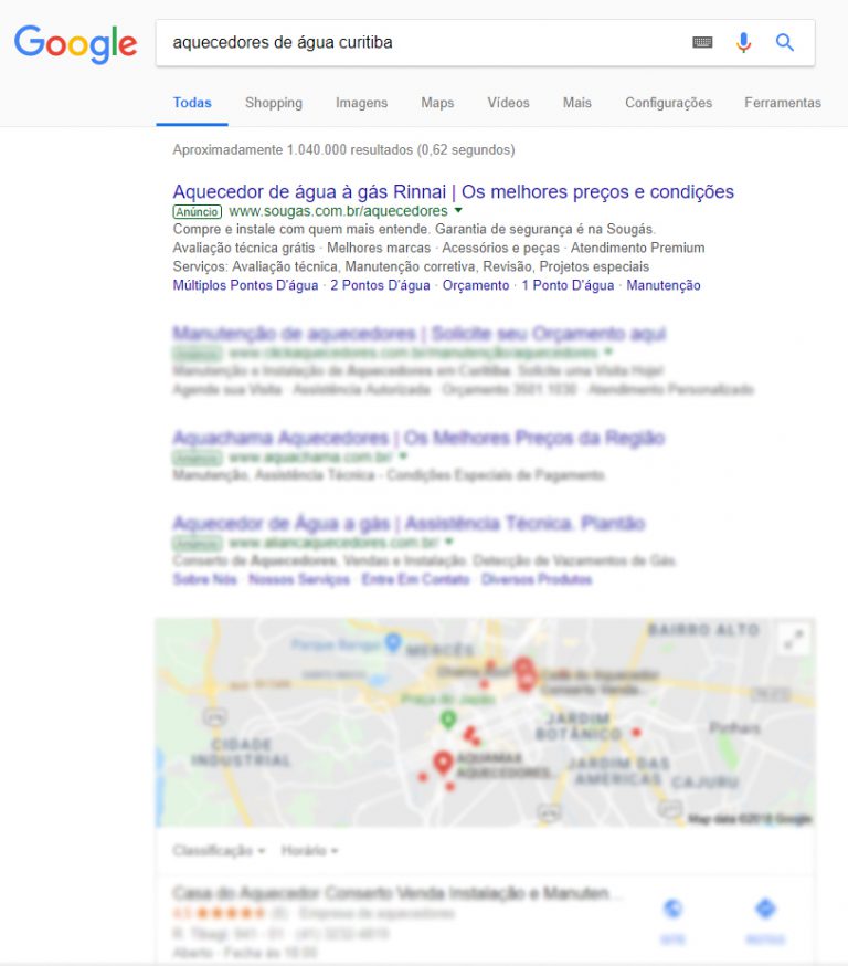 Sougas_Google.jpg