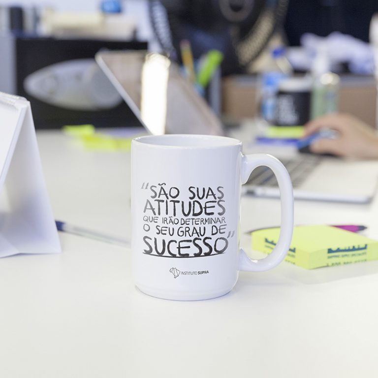 Supra_Caneca_sucesso.jpg