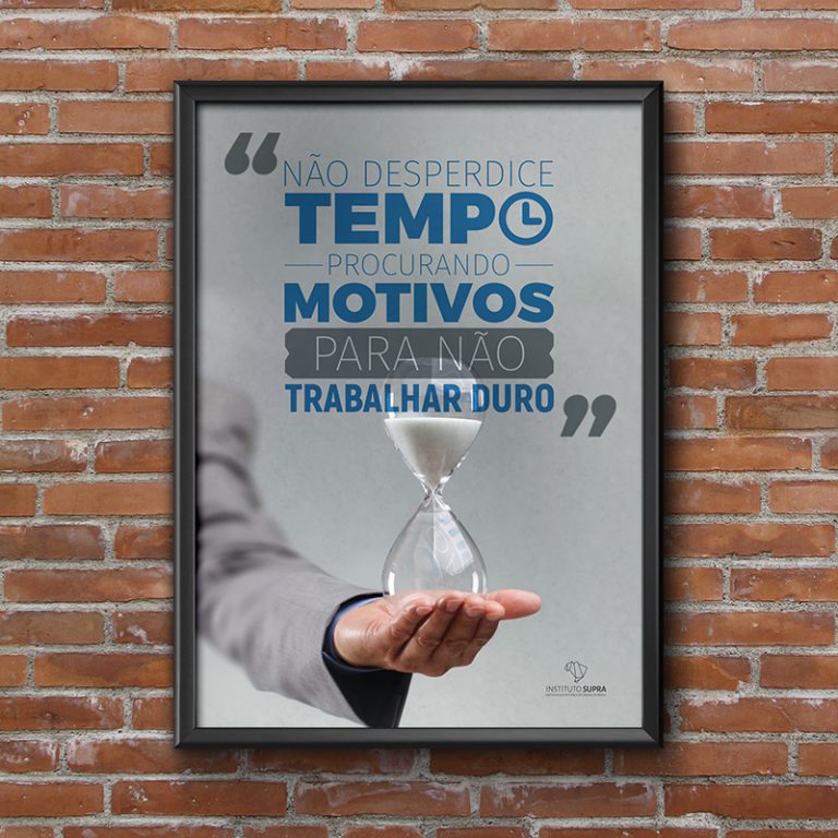 Supra_Poster_Tempo.jpg