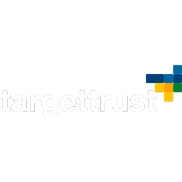 TargetTrust