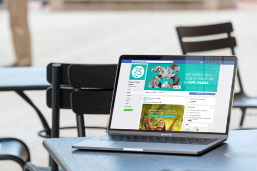 Telesom Aparelhos Auditivos