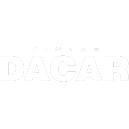 Tintas Dacar