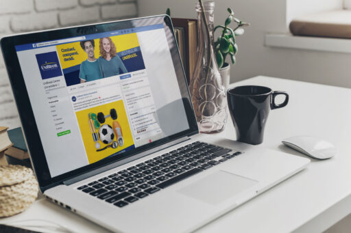 Vestibular UniBrasil