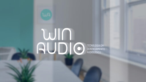 WinAudio