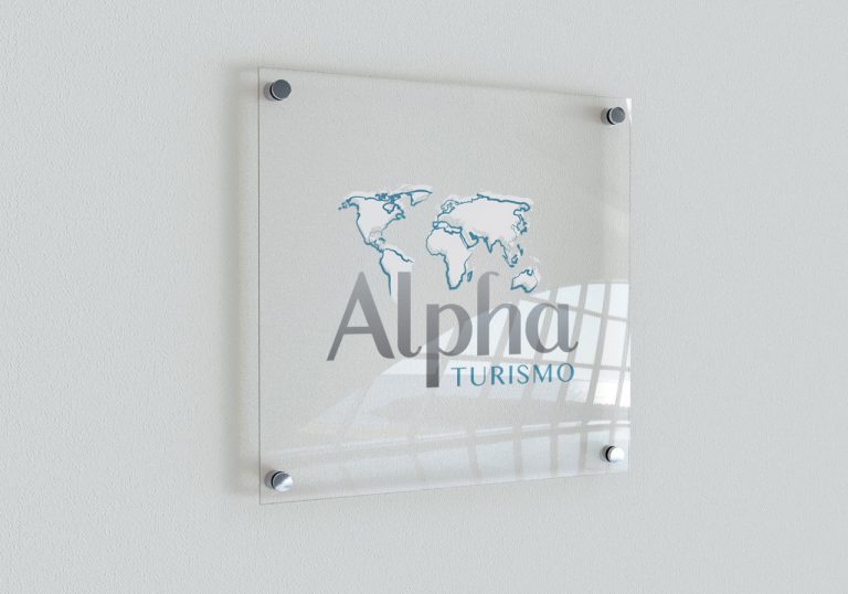 alpha-turismo-04.jpg