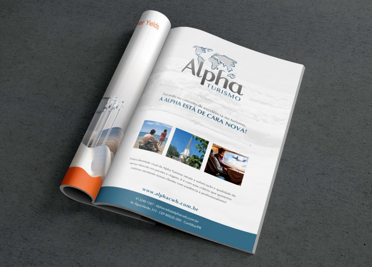 alpha-turismo-05.jpg